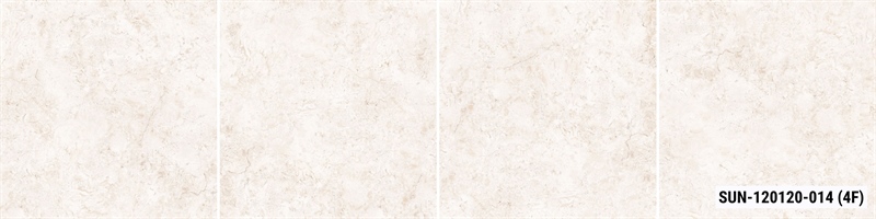 SUN-120120-014